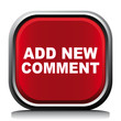 ADD NEW COMMENT ICON