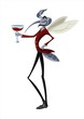 Mosquito
