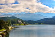 St. Moritz
