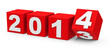 2014