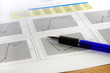 Sales report