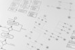 website design algorithm