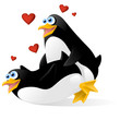 pinguini kamasutra