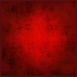Photo: red background red background