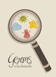 germs