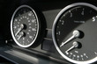 Speedometer