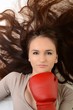 Boxeur