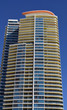 Modern Architecture on Miami Beach