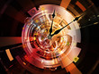 Way of Clockwork