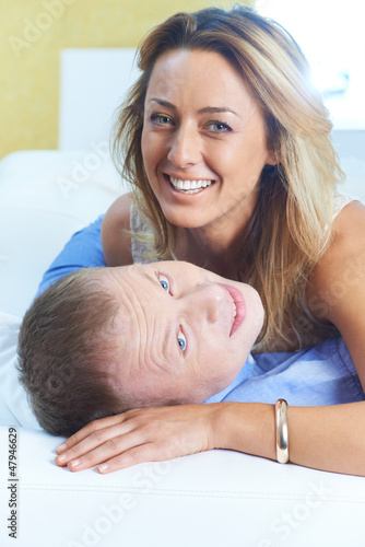 Photo: Closeness Closeness
