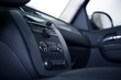 Car Dashboard and Interior