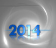 2014