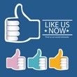 social networks