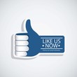 social networks