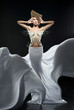 Design dress