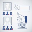 social networks