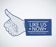 social networks