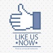 social networks