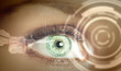 Photo: Digital eye Digital eye
