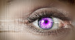Digital eye