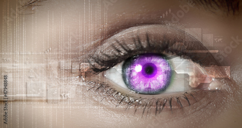 Photo: Digital eye Digital eye