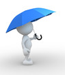 Umbrella
