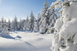 Winterlandschaft