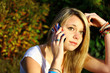 téléphone 3