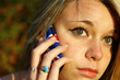 téléphone 2