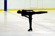 Photo: ice skating ice skating