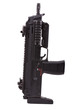 gun riffle MP7