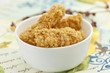 Photo: Chicken Strips Chicken Strips