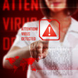 Photo: Digital concept Digital concept