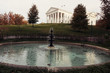 Photo: Richmond - State Capitol Building Richmond - State Capitol Building