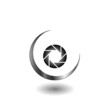 Photography logo