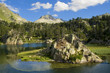 Foto: Aran Valley Aran Valley