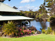Denmark WA
