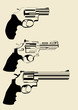 Revolvers