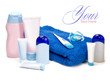 cosmetics for  newborn