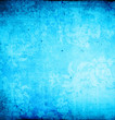 asia style textures