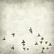 textured old paper background