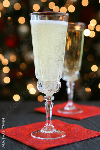 Photo: Champagne Champagne