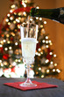 Champagne