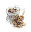 Muesli