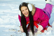 Joyful time