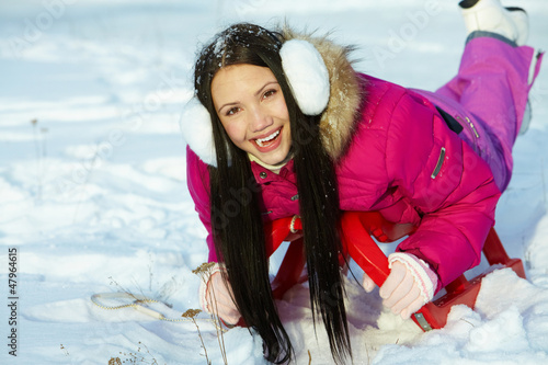 Photo: Joyful time Joyful time