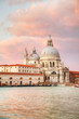 Basilica Di Santa Maria della Salute