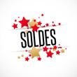 Soldes d'hiver