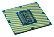 CPU downside