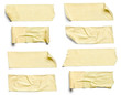 adhesive tape